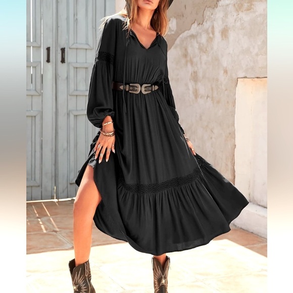 Amazon Dresses & Skirts - Dress